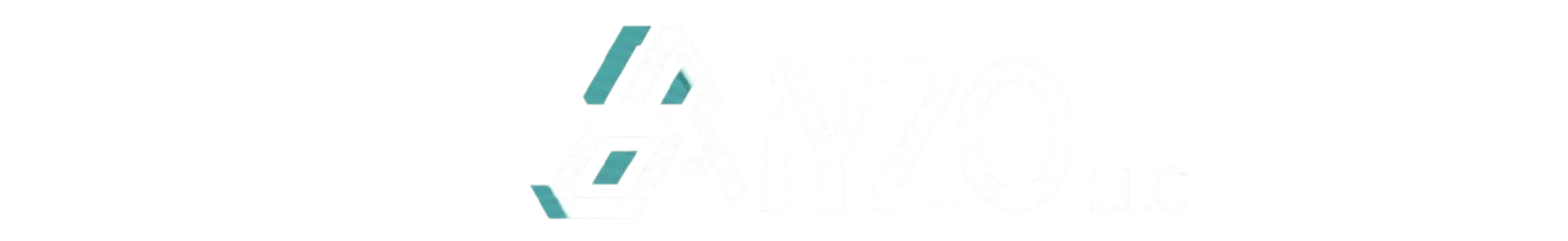 AYZO LLC
