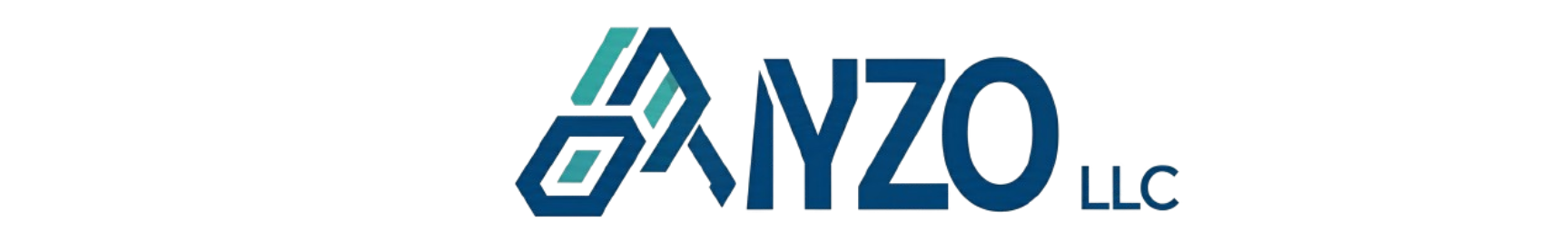 AYZO LLC
